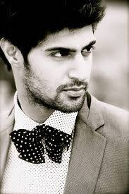 Tanuj Virwani